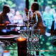 Image for article titled What’s the ideal restaurant for a breakup?